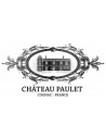 Château Paulet Cognac