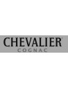 Chevalier Cognac