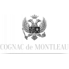 Montleau Cognac