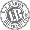 FJ Baron