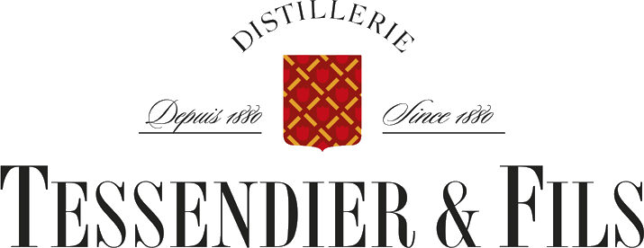 Distillerie Tessendier