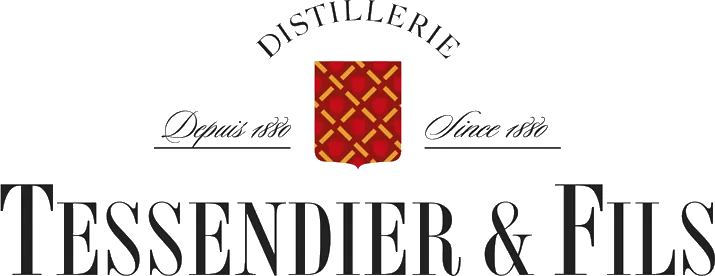 Distillerie Tessendier