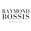 Raymond Bossis Cognac