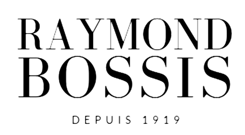Raymond Bossis Cognac