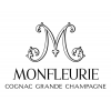 MONFLEURIE Cognac