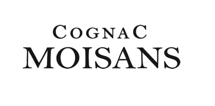 Cognac Moisans