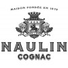 Naulin Cognac