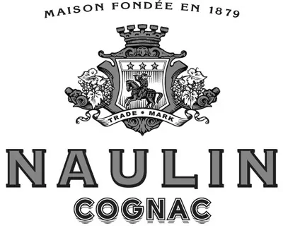 Naulin Cognac