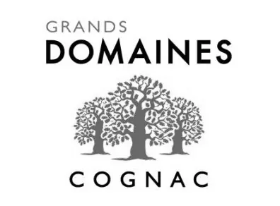 Grands Domaines Cognac