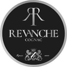 Revanche Cognac