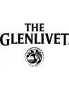 The Glenlivet Distillerie