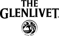 The Glenlivet Distillerie