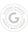 Alfred Giraud Whisky