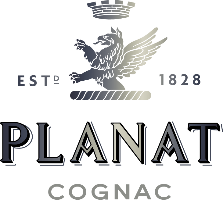 Planat Cognac