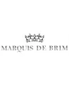 Marquis de Brim Cognac