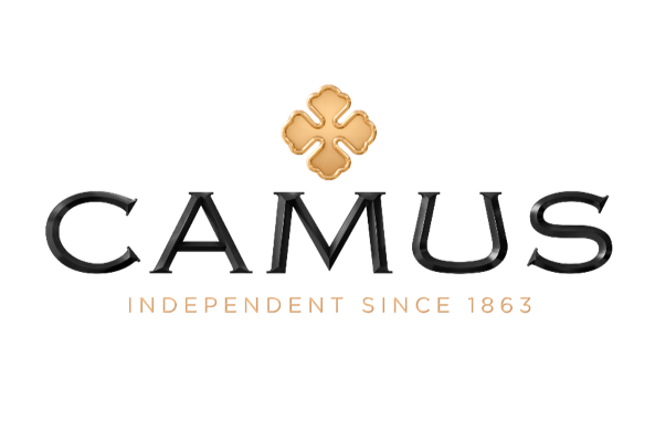 Camus Cognac