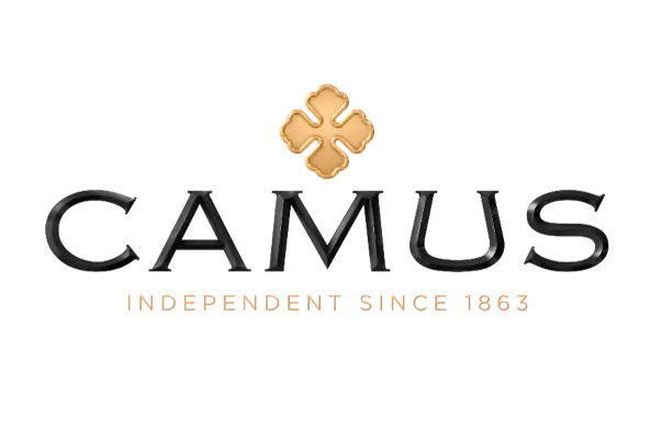 Camus Extra Cognac - 70cl - Buy Online at Cognac-Expert.com
