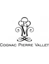Pierre Vallet Cognac