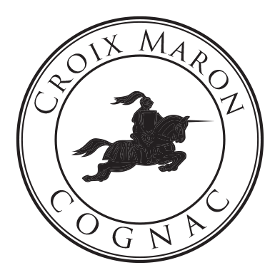 Croix Maron Cognac 