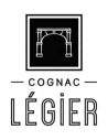 Legier Cognac