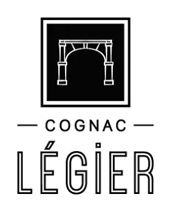 Legier Cognac