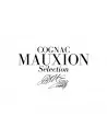 Mauxion Selection Cognac
