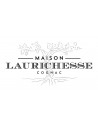 Laurichesse Cognac