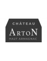 Chateau Arton Armagnac