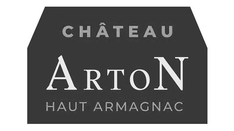 Chateau Arton Armagnac
