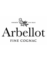 Arbellot Cognac