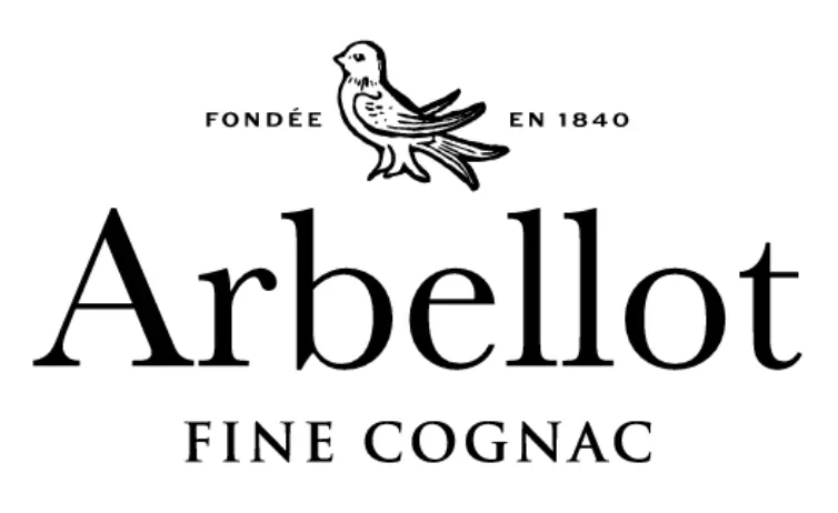 Arbellot Cognac