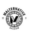 Malternative Belgium