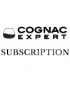 Cognac Subscription