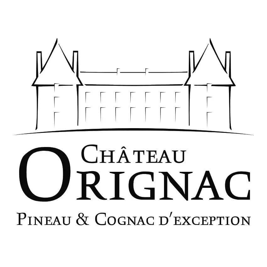 Chateau d'Orignac