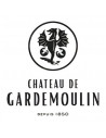 Chateau de Gardemoulin