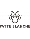 Patte Blanche Cognac