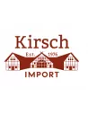 Kirsch Import