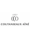 Coutanseaux Aîné