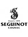 Seguinot Cognac