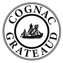 Grateaud Cognac