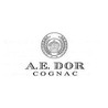 A.E. DOR Cognac