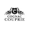 Couprie Cognac