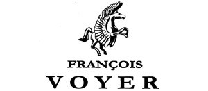 Francois Voyer Cognac
