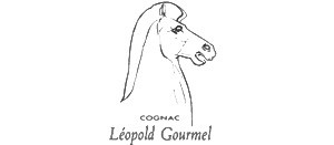 Leopold Gourmel Cognac