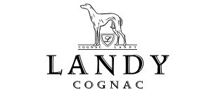 Landy Cognac