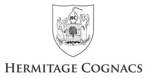Hermitage Cognac