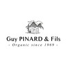 Guy Pinard Fils Cognac