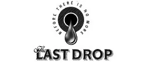 The Last Drop Distillers Cognac