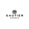 Gautier Cognac