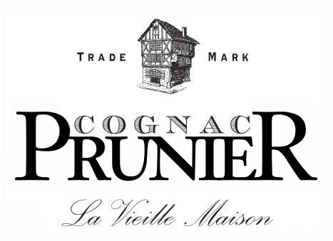 Prunier Cognac